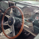 Illustration for article titled The Nissan Pao Was Japans Answer to the Classic 1960s Euro Hatch